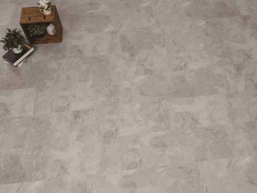 大安區敦化南路二段鋪塑膠地磚