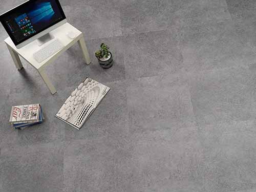 內湖區成功二路鋪塑膠地磚