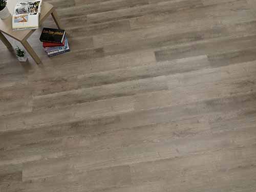 士林區文林路鋪塑膠地磚