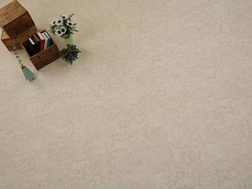 永和區福和路鋪塑膠地磚