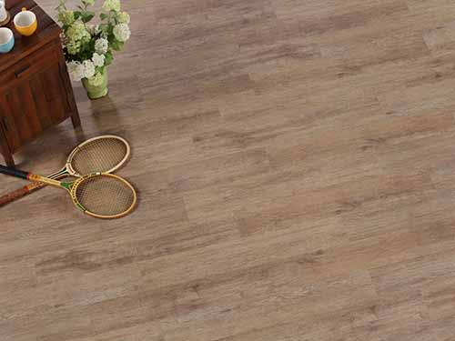 內湖區金豐街鋪塑膠地磚