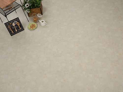 中山區明水路鋪塑膠地磚