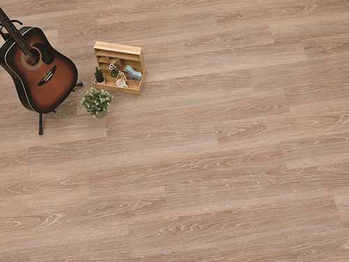 中山區北安路588巷鋪塑膠地磚