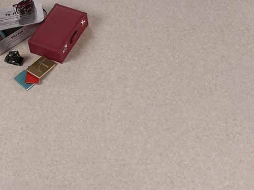 板橋區北門街鋪塑膠地磚