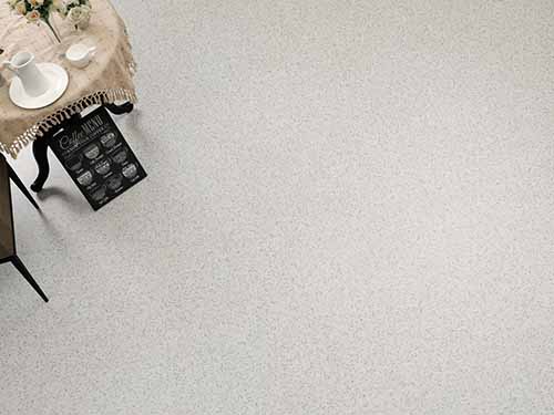 板橋區大華街鋪塑膠地磚