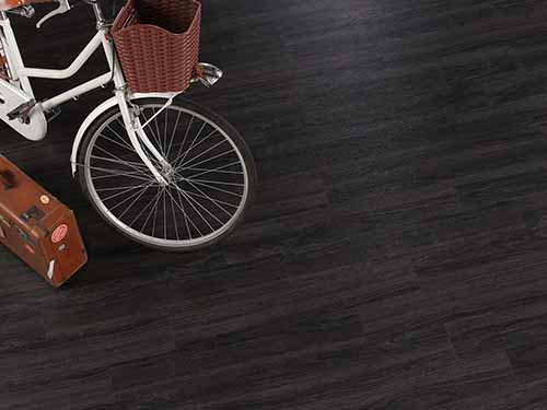 大安區和平東路三段鋪塑膠地磚