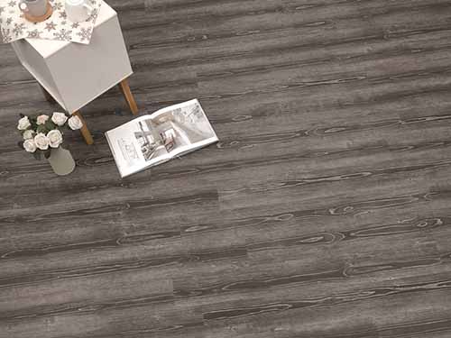 台北市信義區松壽路鋪塑膠地磚