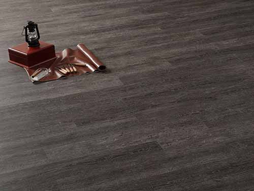 大安區臥龍街鋪塑膠地磚