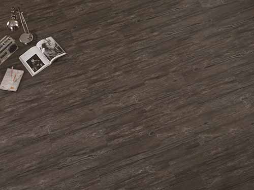 新店區華中街鋪塑膠地磚