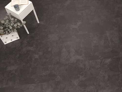 台北市萬華區萬大路鋪塑膠地磚