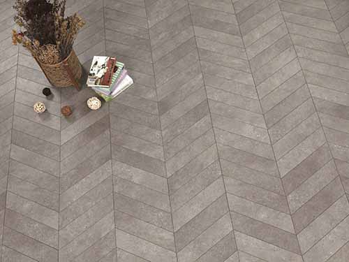 新北市蘆洲區五華街鋪塑膠地磚