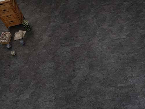 新北市蘆洲區仁義街鋪塑膠地磚