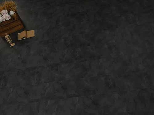 新北市三重區三光街鋪塑膠地磚