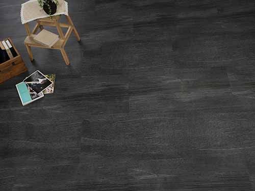 新北市永和區安平路鋪塑膠地磚