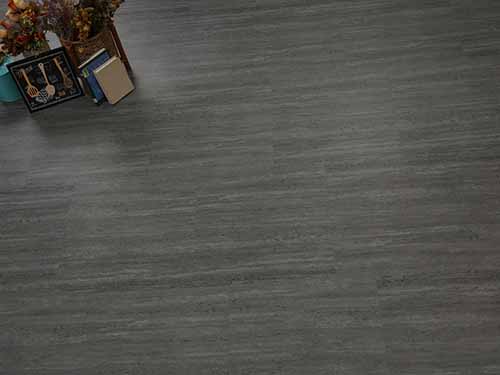 台北市中山區明水路鋪塑膠地磚