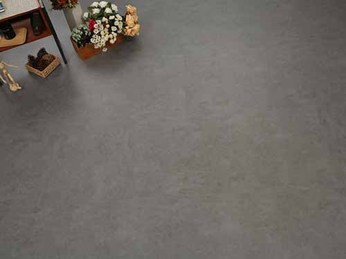 台北市中山區樂群三路鋪塑膠地磚